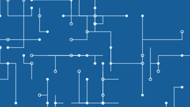 Cool Sky circuit desktop wallpaper — free 4K cool sky wallpaper 3840x2160