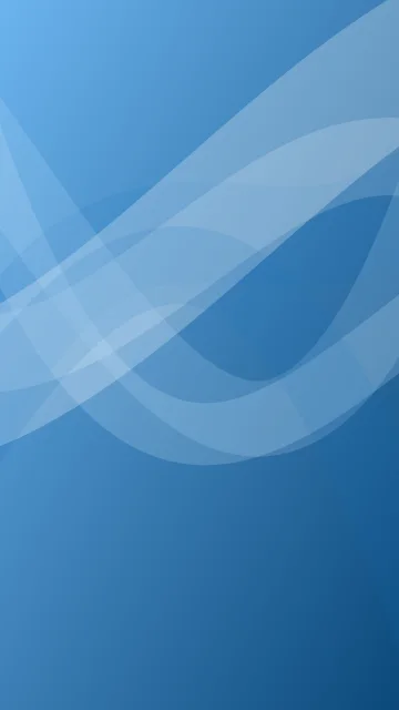 Cool Sky curves phone wallpaper — free HD cool sky mobile wallpaper 1080x1920
