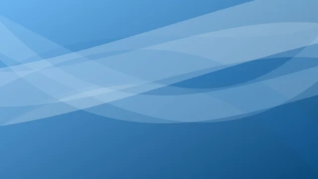 Cool Sky curves desktop wallpaper — free 4K cool sky wallpaper 3840x2160