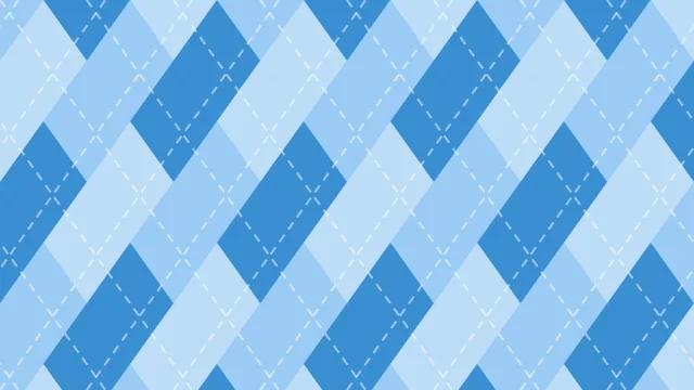 Cool Sky diamond desktop wallpaper — free 4K cool sky wallpaper 3840x2160