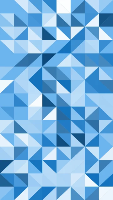 Cool Sky geometric phone wallpaper — free HD cool sky mobile wallpaper 1080x1920