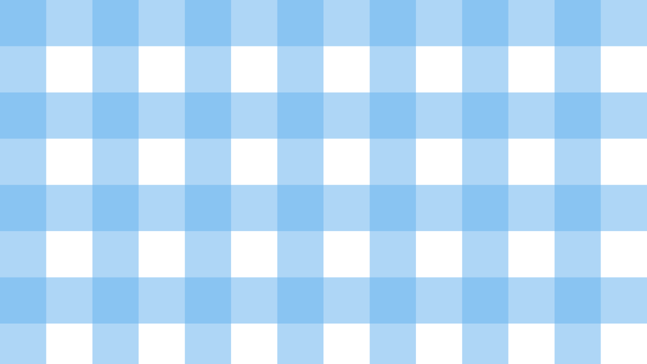 Cool Sky gingham background — free HD cool sky color wallpaper 1920x1080