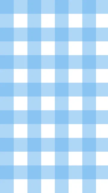 Cool Sky gingham phone wallpaper — free HD cool sky mobile wallpaper 1080x1920