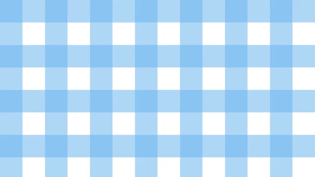Cool Sky gingham desktop wallpaper — free 4K cool sky wallpaper 3840x2160
