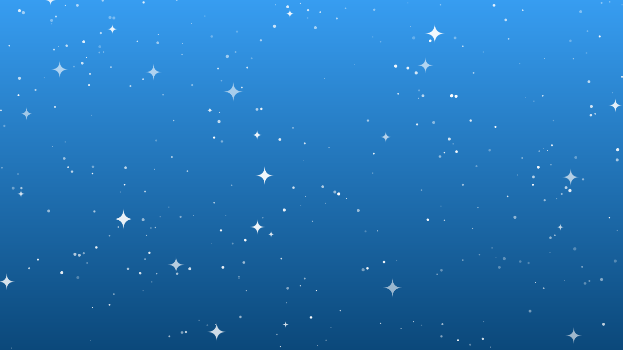 Cool Sky glitter background — free HD cool sky color wallpaper 1920x1080