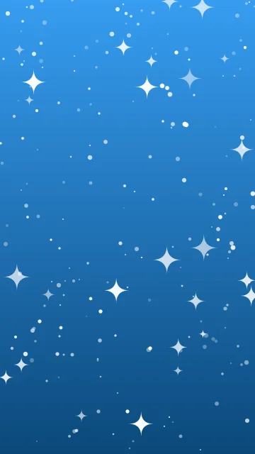 Cool Sky glitter phone wallpaper — free HD cool sky mobile wallpaper 1080x1920
