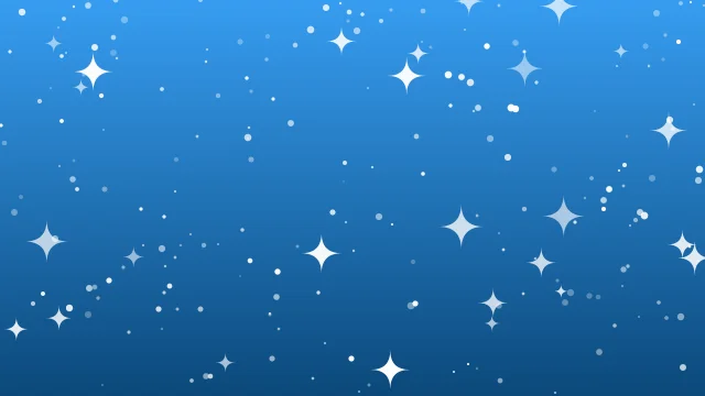 Cool Sky glitter background — free HD cool sky color wallpaper 1920x1080