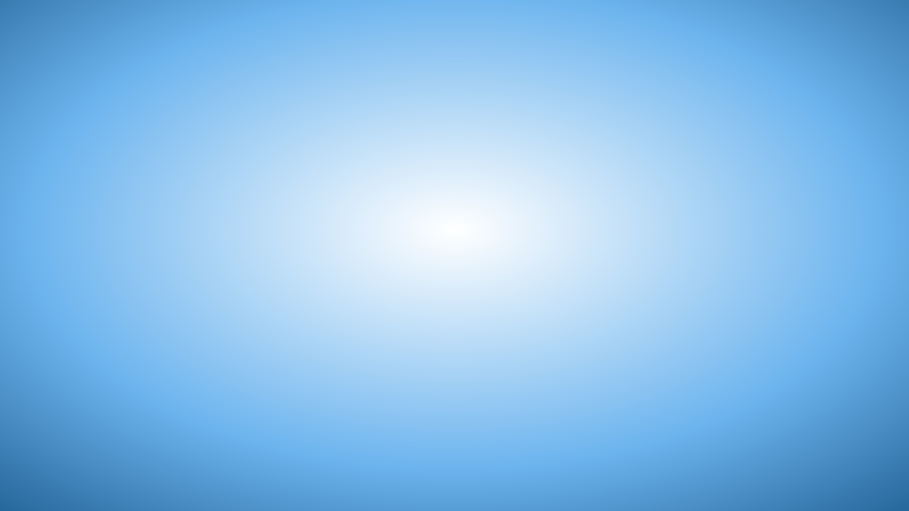 Cool Sky glow background — free HD cool sky color wallpaper 1920x1080