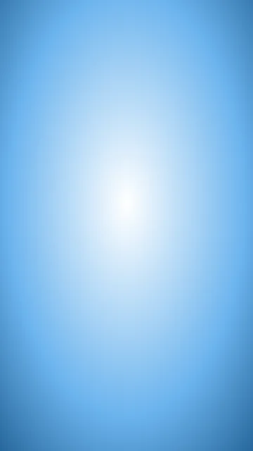 Cool Sky glow phone wallpaper — free HD cool sky mobile wallpaper 1080x1920