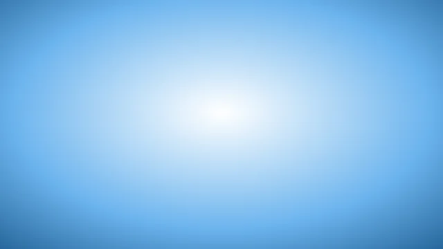 Cool Sky glow desktop wallpaper — free 4K cool sky wallpaper 3840x2160