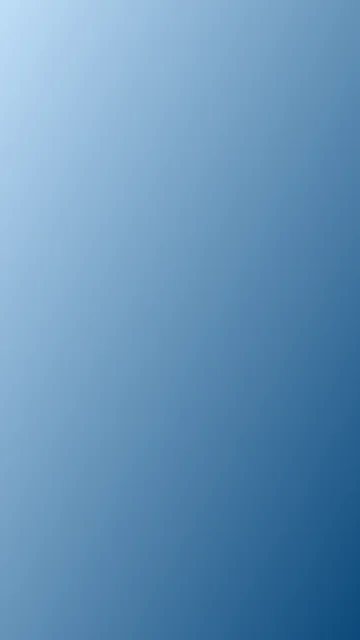 Cool Sky gradient phone wallpaper — free HD cool sky mobile wallpaper 1080x1920