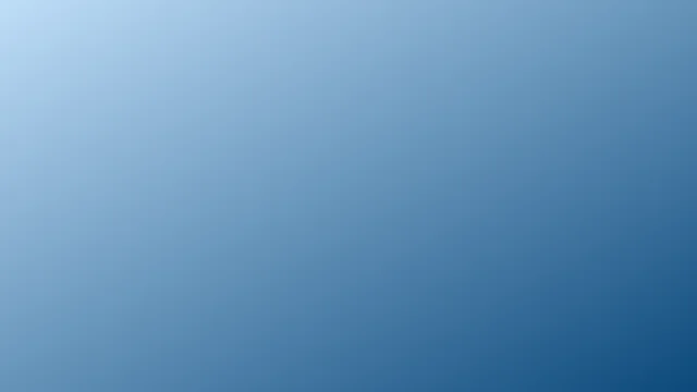 Cool Sky gradient background — free HD cool sky color wallpaper 1920x1080
