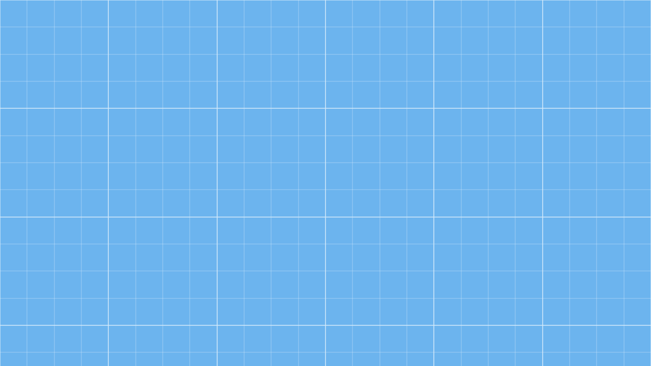 Cool Sky grid background — free HD cool sky color wallpaper 1920x1080