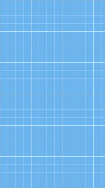 Cool Sky grid phone wallpaper — free HD cool sky mobile wallpaper 1080x1920
