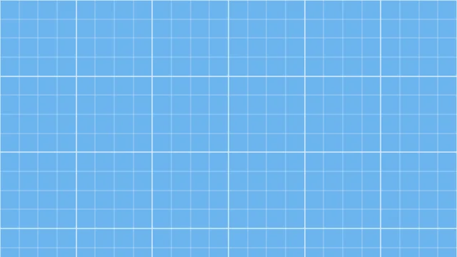 Cool Sky grid desktop wallpaper — free 4K cool sky wallpaper 3840x2160