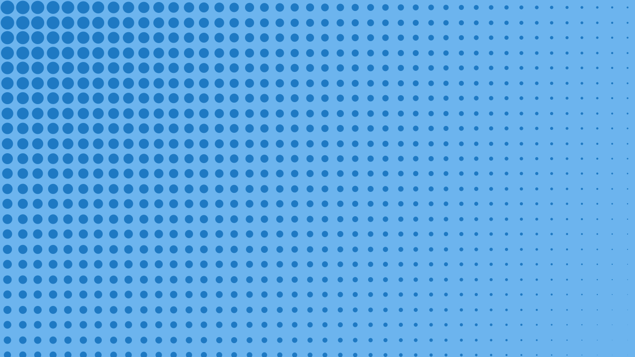 Cool Sky halftone background — free HD cool sky color wallpaper 1920x1080
