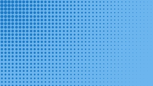 Cool Sky halftone desktop wallpaper — free 4K cool sky wallpaper 3840x2160