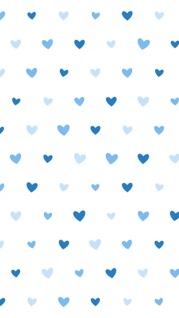 Cool Sky hearts phone wallpaper — free HD cool sky mobile wallpaper 1080x1920