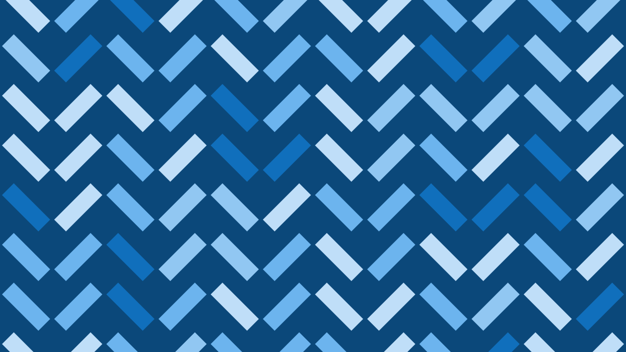 Cool Sky herringbone background — free HD cool sky color wallpaper 1920x1080