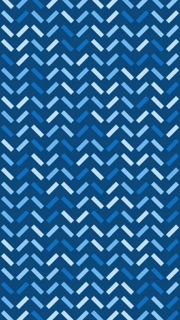 Cool Sky herringbone phone wallpaper — free HD cool sky mobile wallpaper 1080x1920