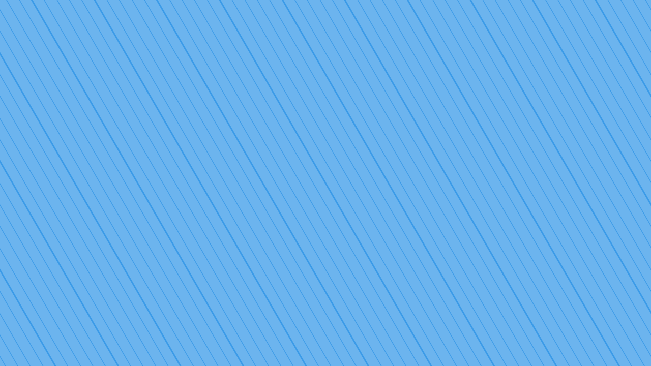 Cool Sky pinstripe background — free HD cool sky color wallpaper 1920x1080