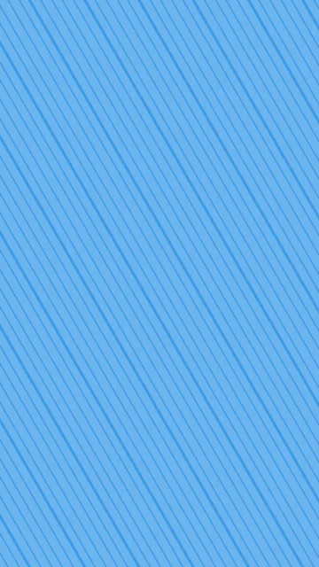 Cool Sky lines phone wallpaper — free HD cool sky mobile wallpaper 1080x1920