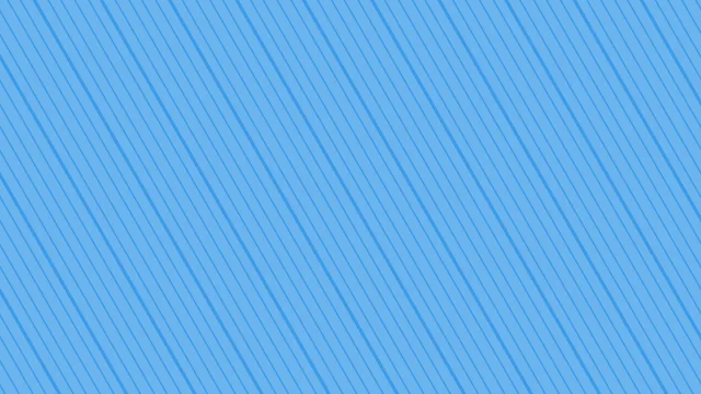 Cool Sky lines desktop wallpaper — free 4K cool sky wallpaper 3840x2160