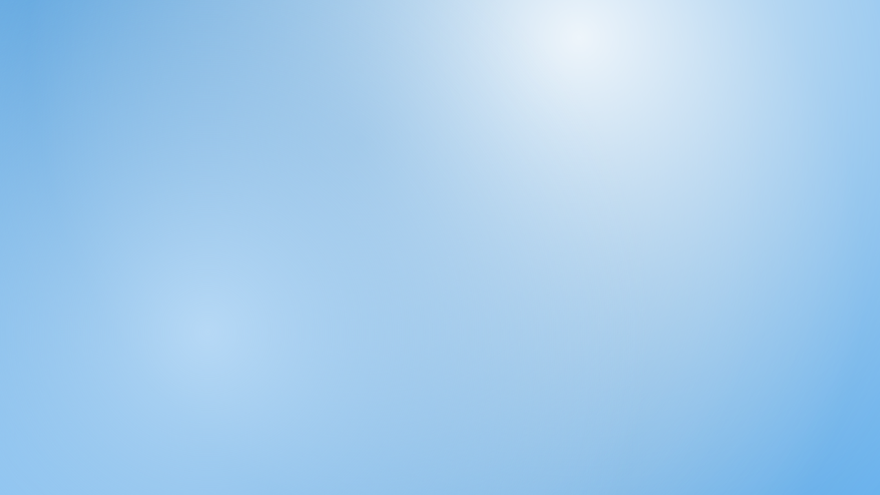 Cool Sky mesh background — free HD cool sky color wallpaper 1920x1080