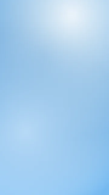 Cool Sky mesh phone wallpaper — free HD cool sky mobile wallpaper 1080x1920