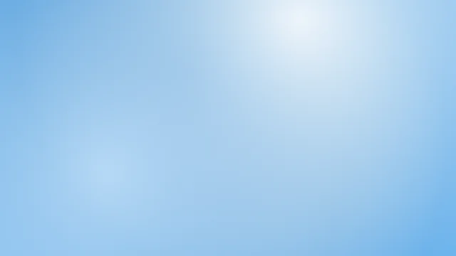 Cool Sky mesh desktop wallpaper — free 4K cool sky wallpaper 3840x2160