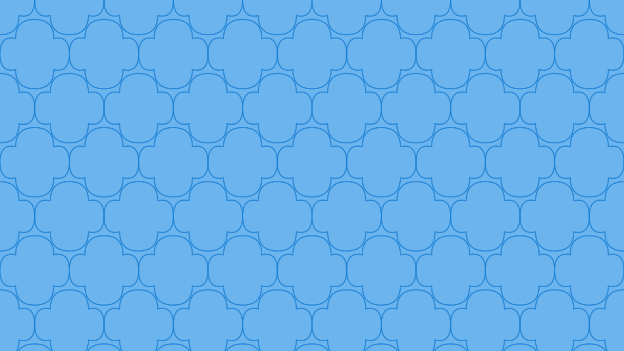 Cool Sky moroccan background — free HD cool sky color wallpaper 1920x1080