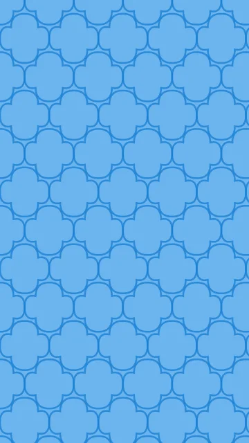 Cool Sky moroccan phone wallpaper — free HD cool sky mobile wallpaper 1080x1920