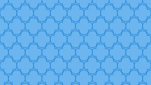 Cool Sky moroccan desktop wallpaper — free 4K cool sky wallpaper 3840x2160