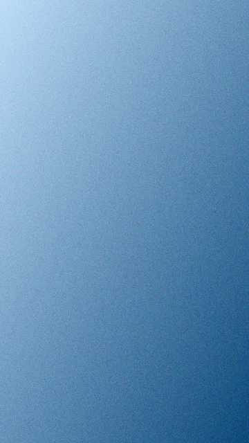 Cool Sky noise phone wallpaper — free HD cool sky mobile wallpaper 1080x1920