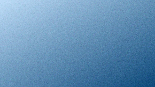 Cool Sky noise desktop wallpaper — free 4K cool sky wallpaper 3840x2160