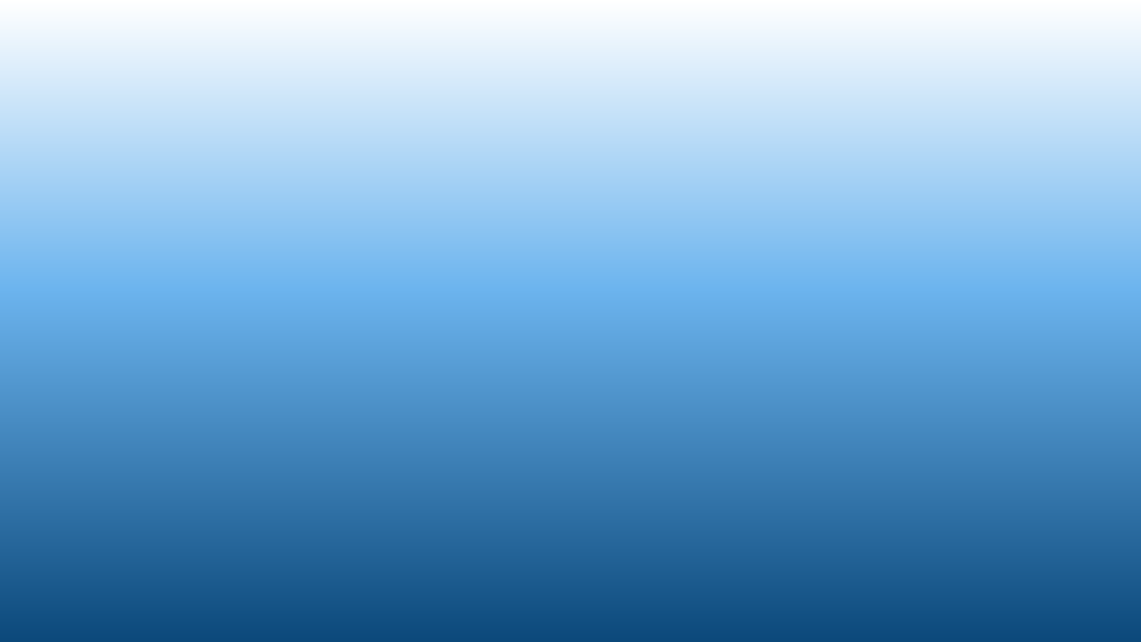 Cool Sky ombre background — free HD cool sky color wallpaper 1920x1080
