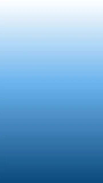 Cool Sky ombre phone wallpaper — free HD cool sky mobile wallpaper 1080x1920