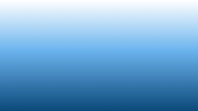 Cool Sky ombre desktop wallpaper — free 4K cool sky wallpaper 3840x2160
