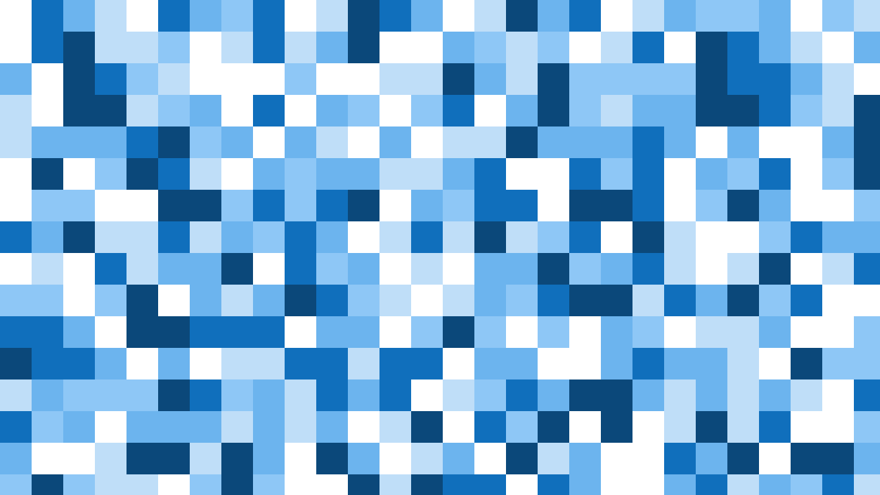 Cool Sky pixel background — free HD cool sky color wallpaper 1920x1080