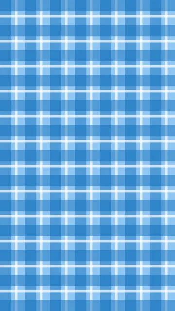 Cool Sky plaid phone wallpaper — free HD cool sky mobile wallpaper 1080x1920
