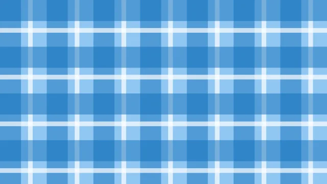 Cool Sky plaid desktop wallpaper — free 4K cool sky wallpaper 3840x2160
