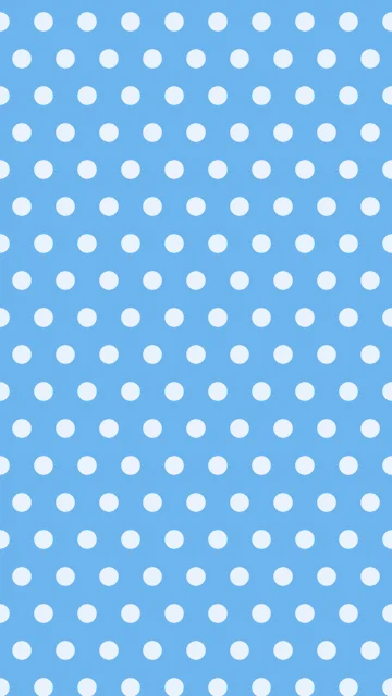 Cool Sky polkadot phone wallpaper — free HD cool sky mobile wallpaper 1080x1920