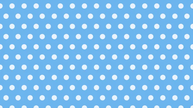 Cool Sky polkadot desktop wallpaper — free 4K cool sky wallpaper 3840x2160