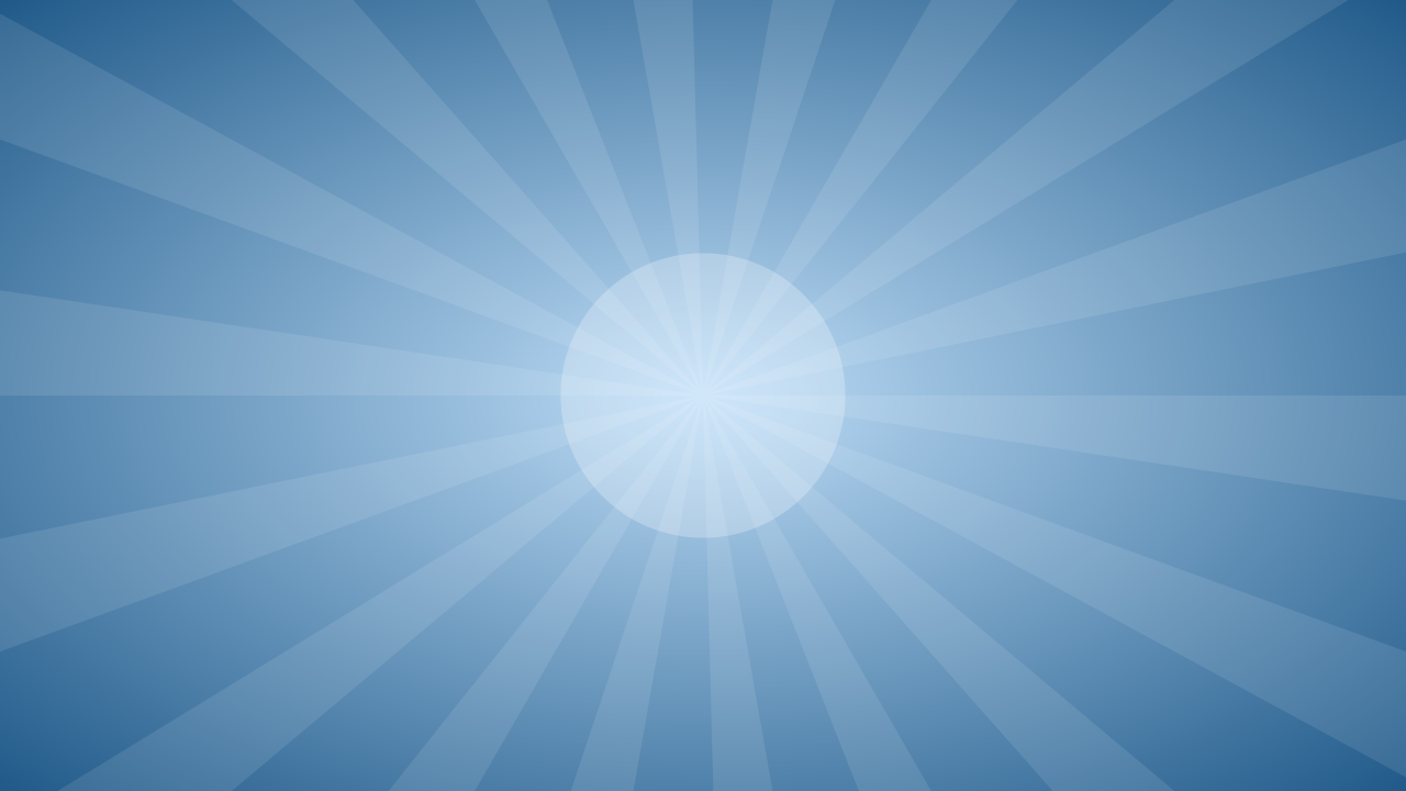 Cool Sky rays background — free HD cool sky color wallpaper 1920x1080