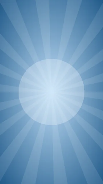 Cool Sky rays phone wallpaper — free HD cool sky mobile wallpaper 1080x1920