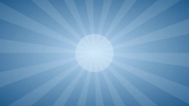 Cool Sky rays desktop wallpaper — free 4K cool sky wallpaper 3840x2160