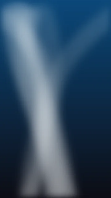 Cool Sky smoke phone wallpaper — free HD cool sky mobile wallpaper 1080x1920