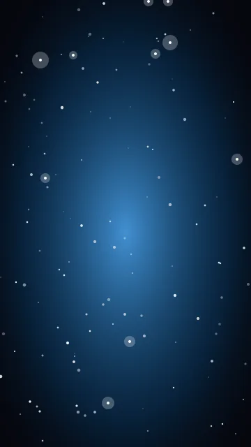 Cool Sky stars phone wallpaper — free HD cool sky mobile wallpaper 1080x1920