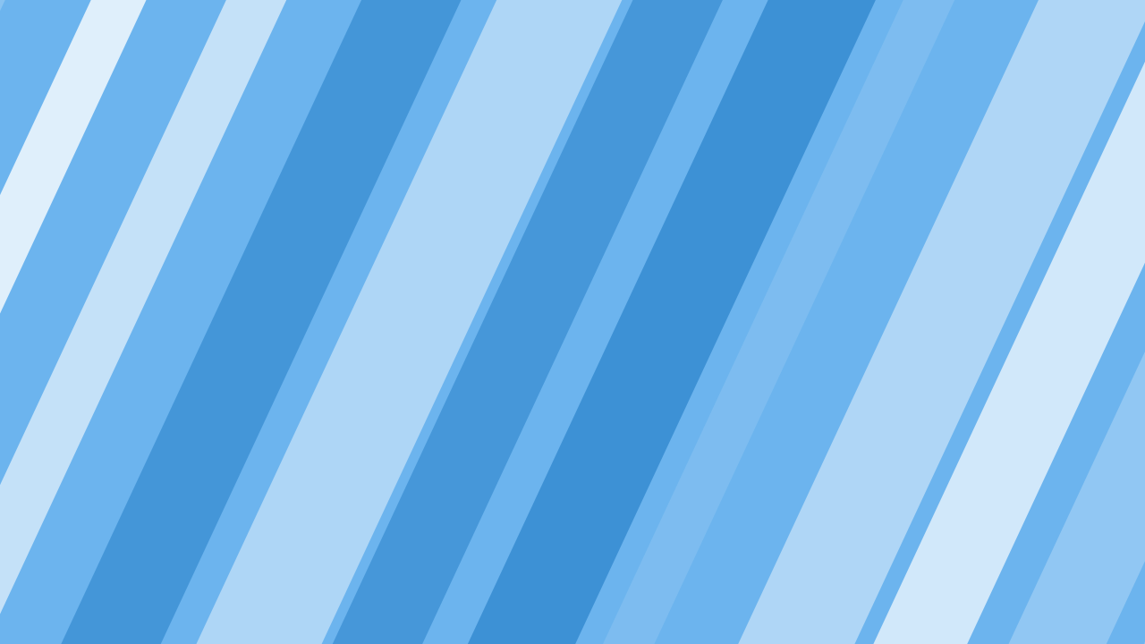 Cool Sky stripes background — free HD cool sky color wallpaper 1920x1080