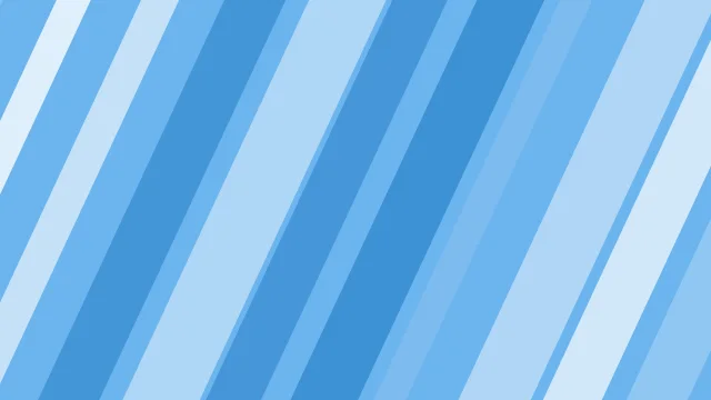 Cool Sky stripes desktop wallpaper — free 4K cool sky wallpaper 3840x2160